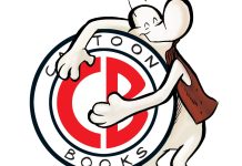 Jeff Smith cancels book tour following cardiac event