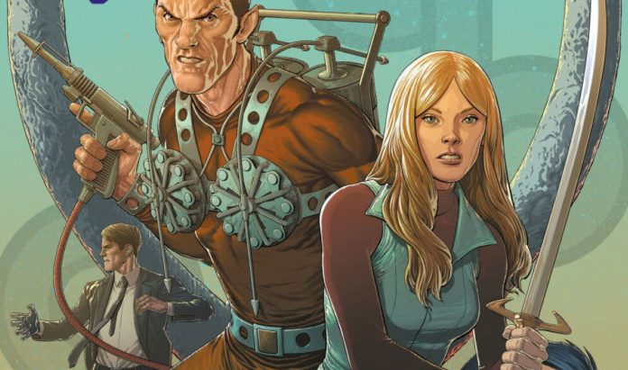 FC-SMASH-SPECIAL-2023-996x1536 Smash!