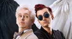 TV REVIEW: GOOD OMENS SEASON 2 is a crowd-pleaser, for better or worse