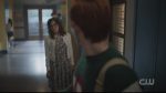 RECAP: Riverdale S7E13 – Chapter 130: The Crucible Mrs. Grundy makes her seasons long return to Riverdale.