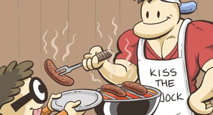 IMG_0737 Nerd and Jock