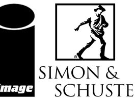 Image Comics ditches Diamond, takes bookstore distribution to Simon & Schuster