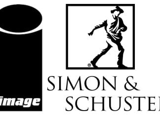Image Comics ditches Diamond, takes bookstore distribution to Simon & Schuster