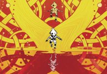 Top Comics to Buy for August 9, 2023: History is cool, actually comics to buy for august 9