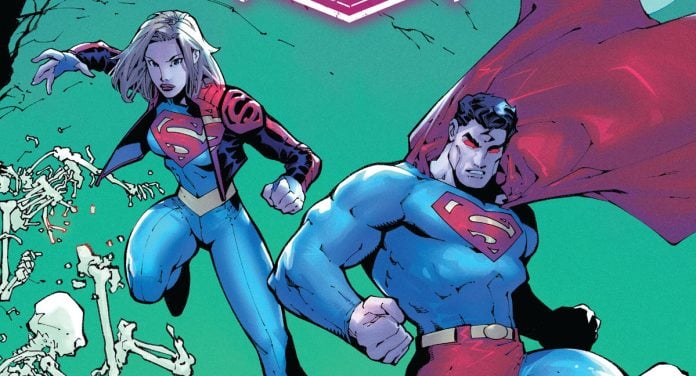 Knight-Terrors-Superman-2