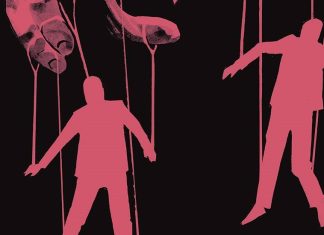 Top Comics to Buy for August 23, 2023: An eclectic grab bag week Comics to Buy for August 23