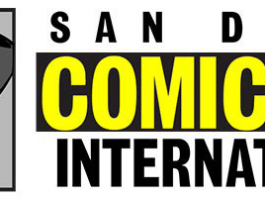 SDCC executive director Fae Desmond announces retirement