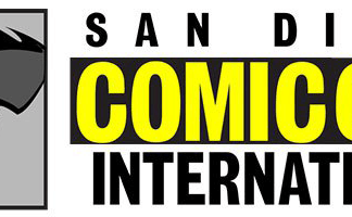 SDCC executive director Fae Desmond announces retirement