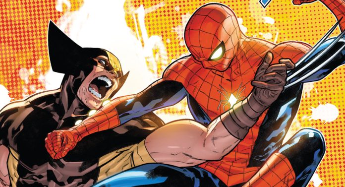 SpiderManAnnual12023