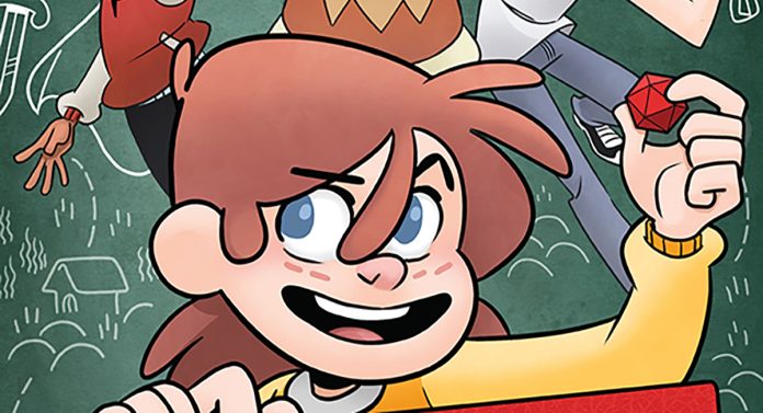 Table Titans Club Cover Reveal cropped Table Titans Club