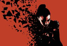 PREVIEW: THE MADNESS #1 hits stores this week Madness