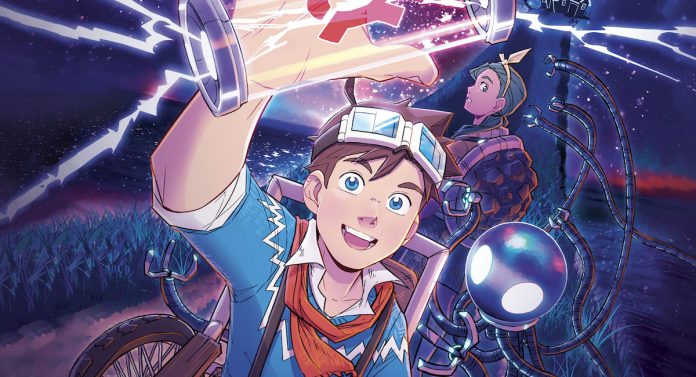 The-inventor-Banner