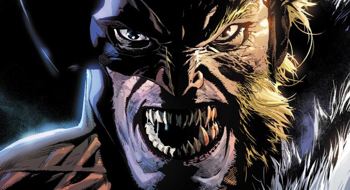 WOLV2020041_SabretoothWar