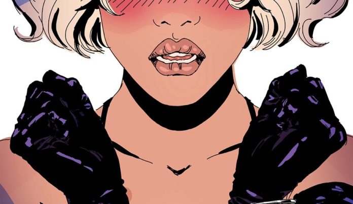 crave cover3