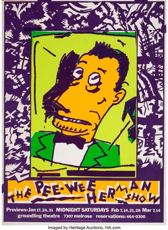 gary-panter-the-pee-wee-herman-show-poster.jpeg