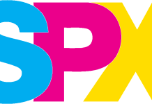 SPX 2024 table lottery opens March 18