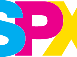 SPX 2024 table lottery opens March 18