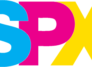 SPX 2024 table lottery opens March 18