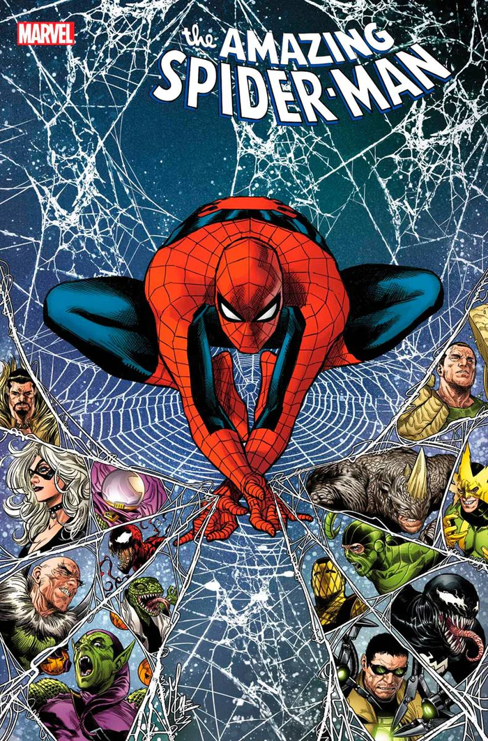 marvel-comic-books-amazing-spider-man-29-1-25-incv-var-incv-marco-checchetto-var-75960620200302919-may230661-39236599185660_700x