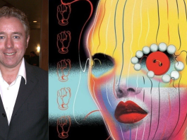 Mark Millar vs Image sales chart for the fate of the creator owned comic