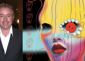 Mark Millar vs Image sales chart for the fate of the creator owned comic