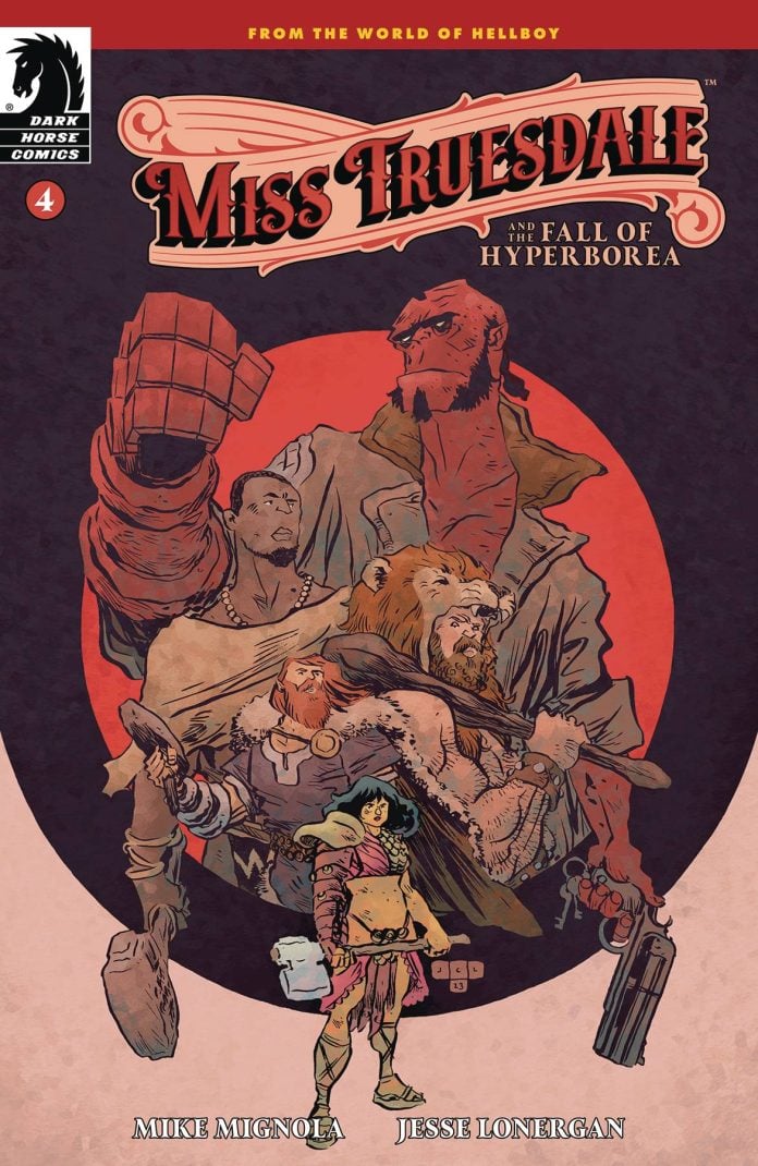 Comics to Buy for August 16