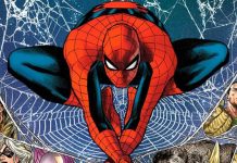 Can anything cure Marvel’s malaise?