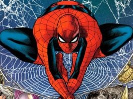 Can anything cure Marvel’s malaise?