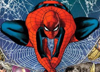 Can anything cure Marvel’s malaise?