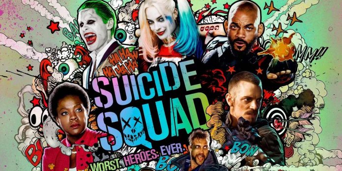 suicide-squad-poster-featured