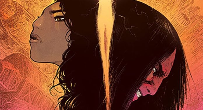 unnamed cover cropped Unnatural Order