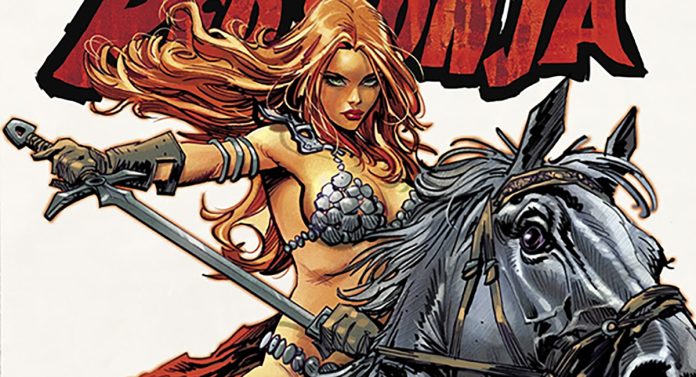 unnamed cropped Savage Red Sonja
