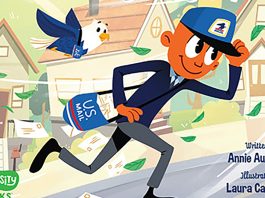 Dynamite shares two new books for children this fall featuring MR. ZIP & CATS VS PICKLES Mr. Zip