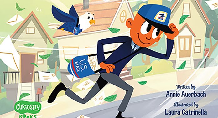 unnamed cropped Mr. Zip