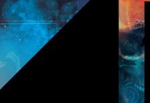 DSTLRY online stores opens and here’s the first look