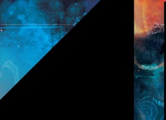 DSTLRY online stores opens and here’s the first look