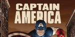 The Marvel Rundown: CAPTAIN AMERICA #1 goes deep into Steve Rogers’ life Captain America #1
