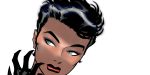 Classic Comic Compendium: CATWOMAN – “ANODYNE” Catwoman