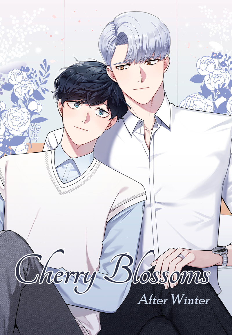 Cherry_Blossoms_After_Winter_Cover.jpeg