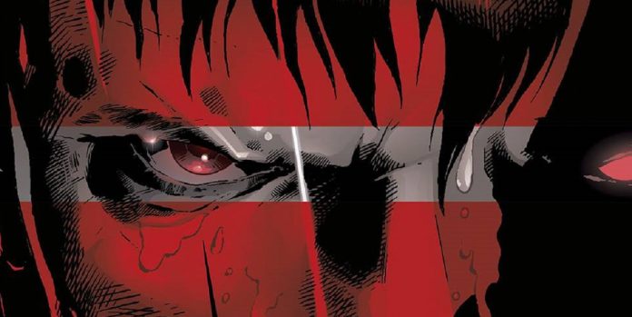 Classwar TP Banner Classwar