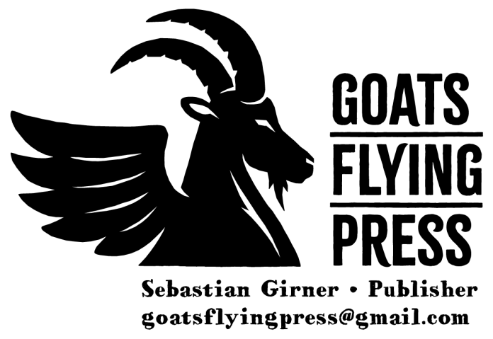 GFP_LOGO_emailsig