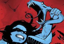 Top Comics to Buy for September 20, 2023: Strong new #1s lead the way comics to buy for september 20