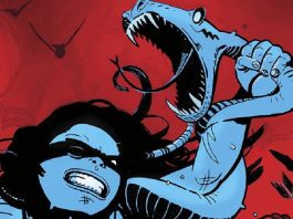 comics to buy for september 20