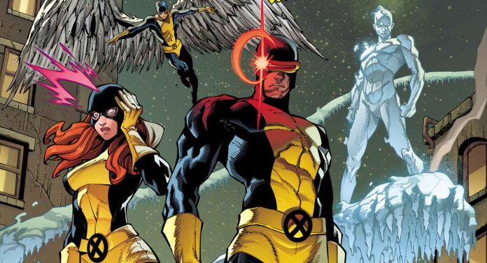 ORIGXMEN2023001_cover