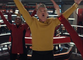 SDCC ’24: Energize Lounge returns as a quiet place to recoup