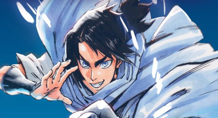 SatAM Apple Black v1