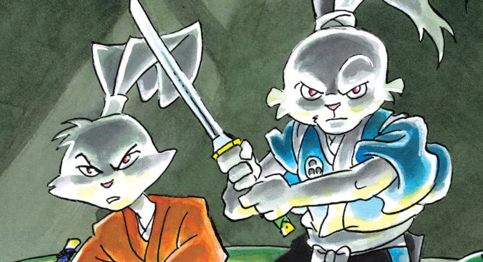 UYIAS_i1