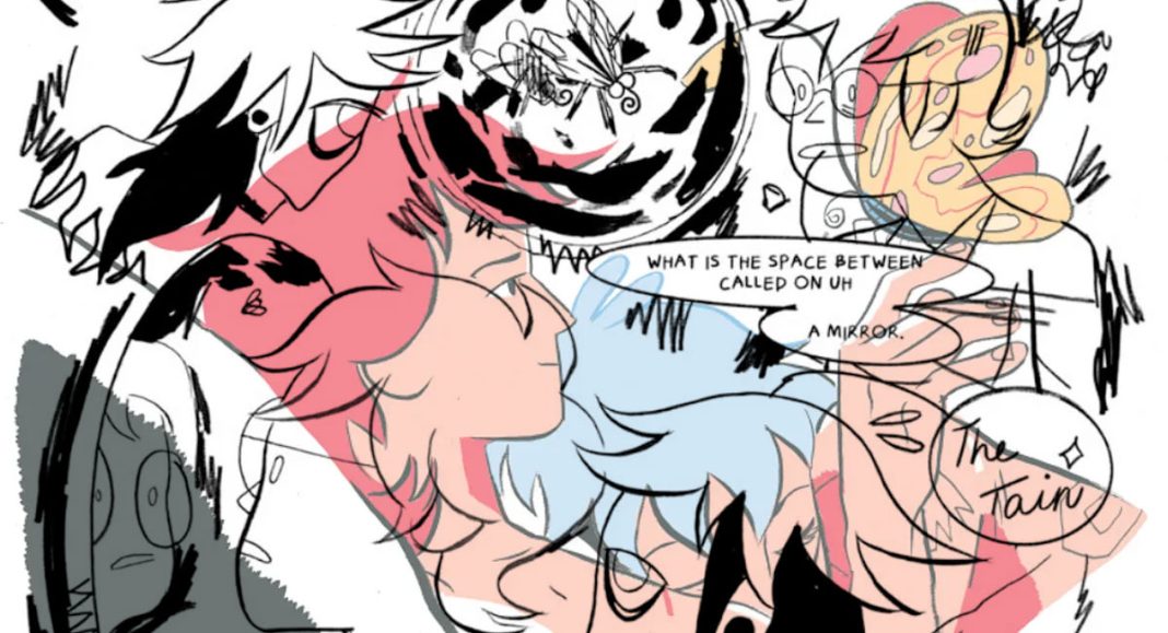 Untitled-1 Eden II double exposure