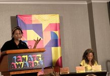 A Tale of Two Cons: Baltimore Comic Con and SPX