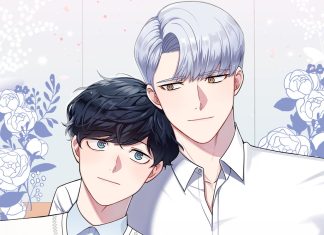 Contents First/Tappytoon partners with Inklore/PRH to bring webcomics to print